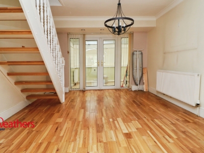Picture 7